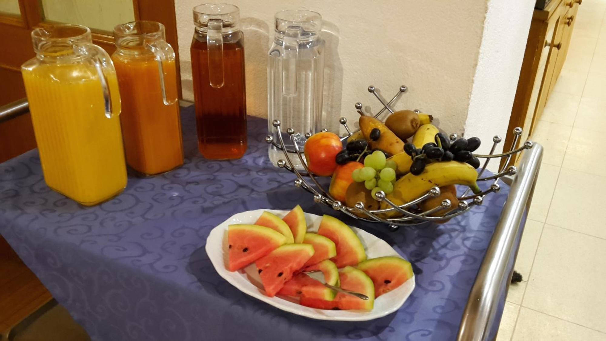 Hotel - Gasthof Erber Sinzing المظهر الخارجي الصورة