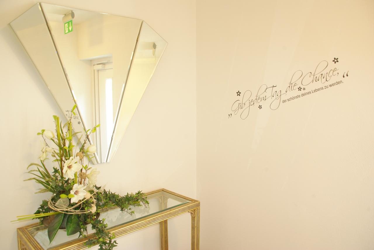 Hotel - Gasthof Erber Sinzing المظهر الخارجي الصورة